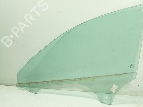 front-left-door-window-audi-a5-sportback-f5a-f5f-2016-30966122 main image