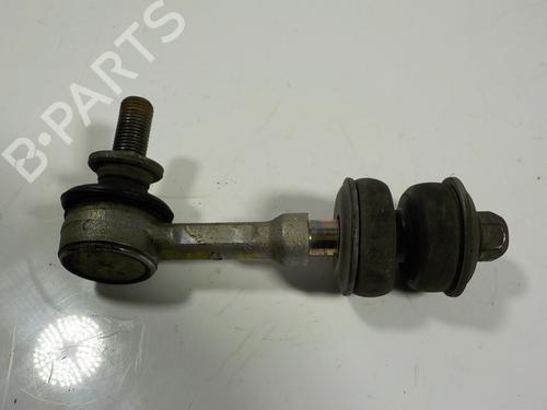 Used Left rear suspension arm LEXUS CT (ZWA10_) 200h (ZWA10_) (99 hp) 14288824