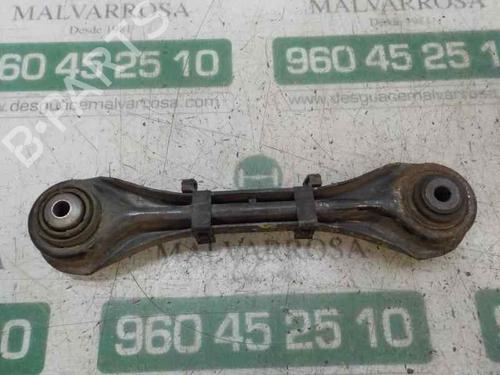 BP4699037M15 main image