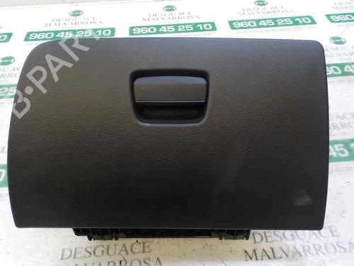 Used Glove box Glove box BMW X1 (E84) xDrive 18 d (143 hp) 5030674 5030674
