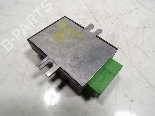 Module électronique BMW 6 (E63) M | BP15647797M83 