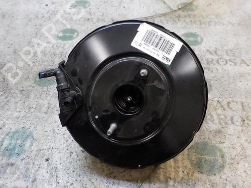 Used Servo brake Servo brake CITROËN C-ELYSEE (DD_) [2012-2026] 4005904 4005904