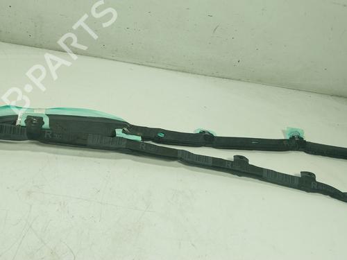 right-curtain-airbag-audi-a3-sportback-8va-8vf-2012-2013-2014-2015-2016-2017-2018-2019-2020-2021-36646931 main image