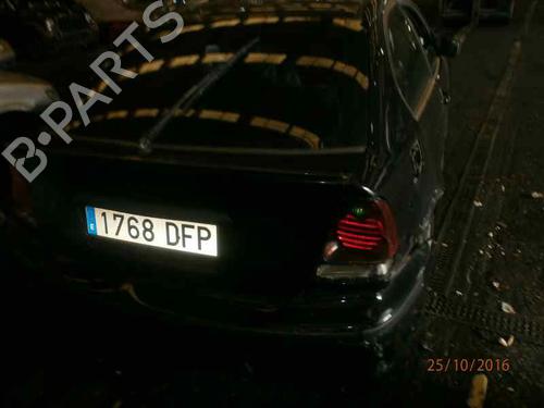 Gearbox BMW 3 Compact (E46) 316 ti | BP3836808M3 