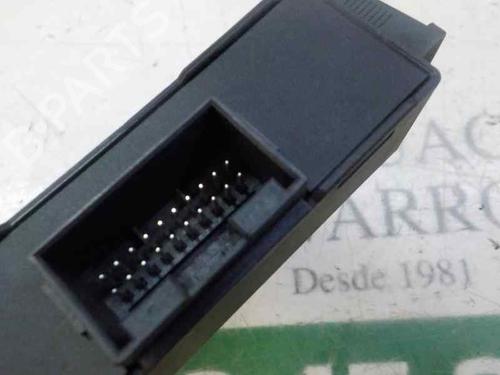 Electronic module VW GOLF VI (5K1) 1.6 TDI | BP5270981M83 