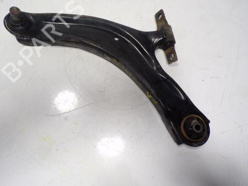 Used Left front suspension arm Left front suspension arm RENAULT KOLEOS I (HY_) 2.0 dCi (HY0K) (150 hp) 9949688 9949688