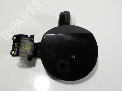 BP17042533C131 main image