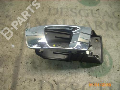 rear-right-interior-door-handle-kia-carens-ii-mpv-fj-20-crdi-0k2fb58330-2002-2003-2004-2005-2006-2007-2008-2009-2010-2011-2012-2013-3733894 main image