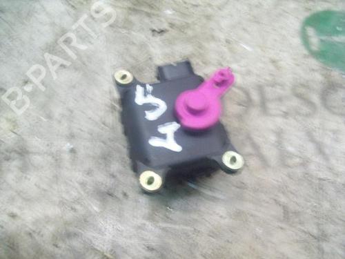 Electronic module AUDI A3 (8L1) 1.8 T | BP9531540M83