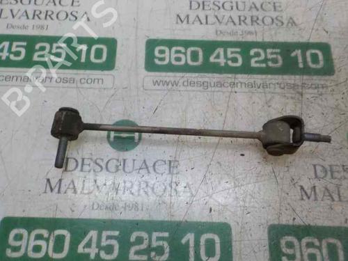 other-mercedes-benz-s-class-w221-v221-a2213201989-2005-2006-2007-2008-2009-2010-2011-2012-2013-14283614 main image