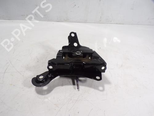 Used Engine mount Engine mount LEXUS UX (_AA1_, _AH1_, _MA1_) [2018-2026] 9084074 9084074