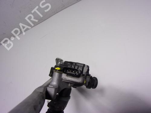 Front wiper motor MINI MINI (F56) Cooper D | BP15855957M29 