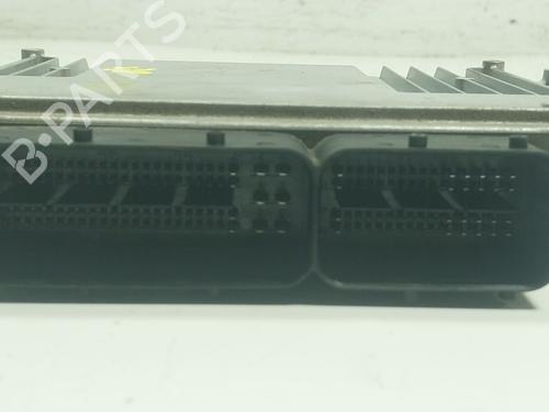 Engine control unit (ECU) KIA CEED (CD) 1.0 T-GDI | BP25783205M57 - Image 3