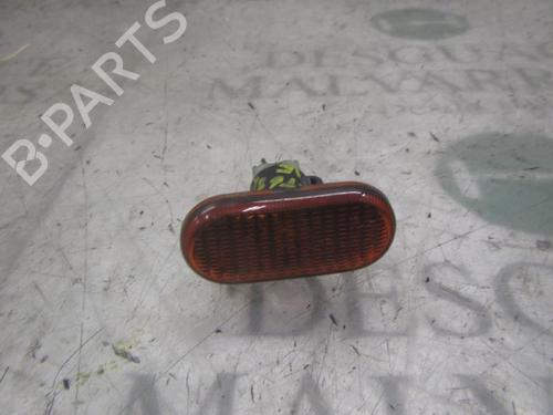 Used Right side indicator Right side indicator RENAULT TWINGO I (C06_) [1993-2012] 11643554 11643554