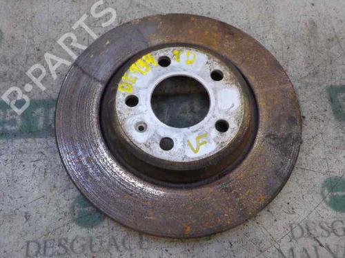 other-audi-a5-8t3-30-tdi-quattro-8k0615601b-2007-2008-2009-2010-2011-2012-2013-2014-2015-2016-2017-14284724 main image