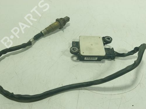 Electronic sensor BMW 1 (F40) 118 d | BP31148439M84