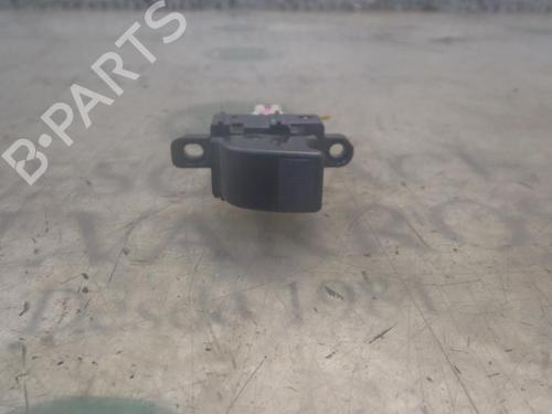 left-rear-window-switch-mazda-6-hatchback-gg-ge4t66370a-3583t30-2002-2003-2004-2005-2006-2007-2008-4013893 main image