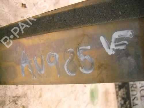 - Image 2
