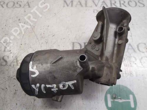 Used Support OPEL COMBO Box Body/MPV [2001-2025]  14272670