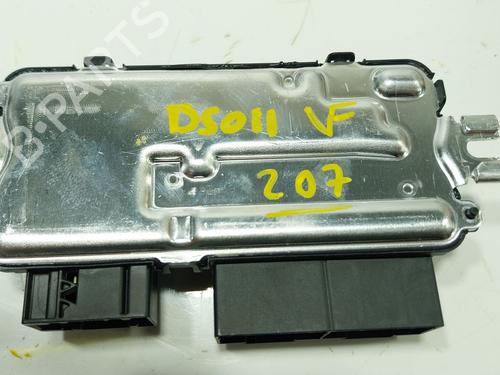 Electronic module BMW XM (G09) XM All-wheel Drive | BP33678941M83 - Image 2