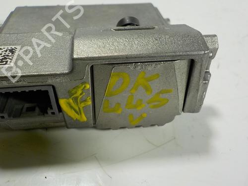 Elektronisk modul TOYOTA YARIS (_P21_, _PA1_, _PH1_) 1.5 Hybrid (MXPH11) | BP11193760M83 