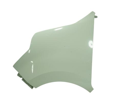 Used Left front fenders Left front fenders NISSAN INTERSTAR Van (X62B) dCi 135 (136 hp) 35982031 35982031