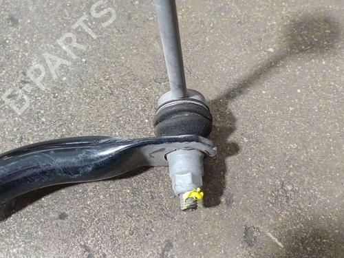 Anti roll bar PORSCHE TAYCAN (Y1A) | BP39175805M96 - Image 6