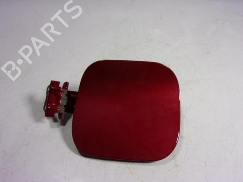 Used Fuel flap TOYOTA C-HR (_X1_) [2016-2025]  10490681