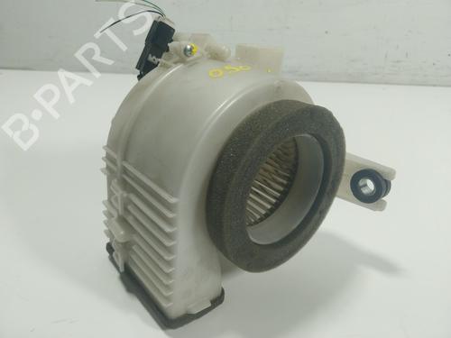 Used Heater blower motor TOYOTA AURIS (_E18_) 1.8 Hybrid (ZWE186_, ZWE186R) (136 hp) 20291943