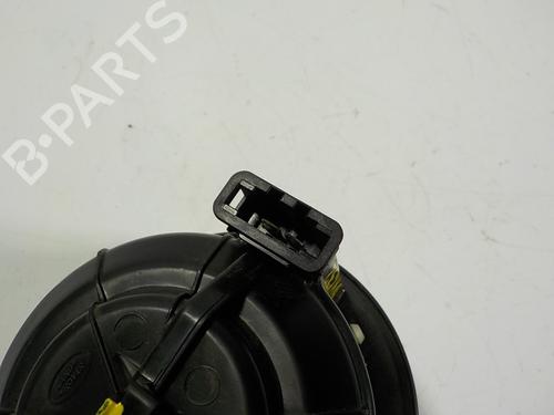 Heater blower motor LAND ROVER DISCOVERY SPORT (L550)  | BP13396192M62 