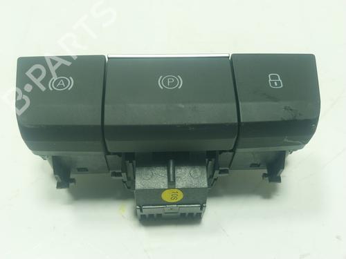 Handrem SEAT LEON Sportstourer (KL8, KLD) [2020-2025]  18307862