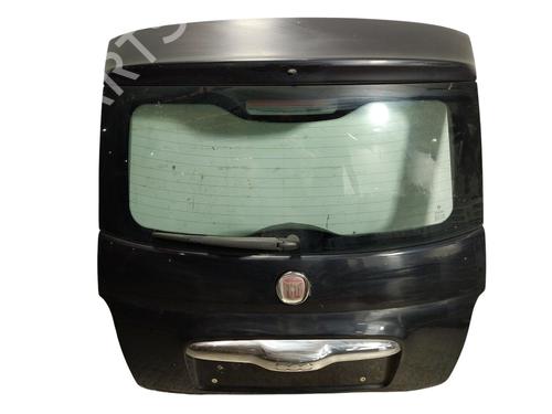 BP27151461C6 main image