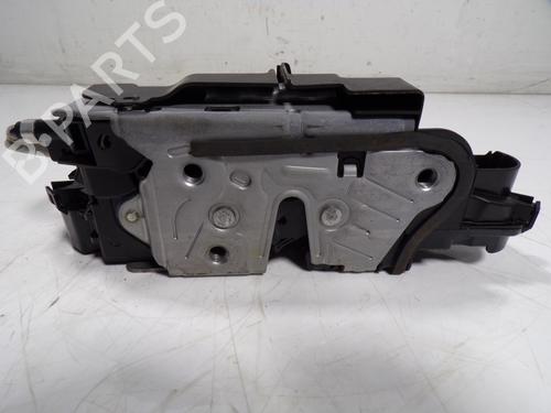 front-left-lock-seat-leon-sportstourer-kl8-kld-15-tsi-5tb837015e-5tb837015e-2020-15066591 main image