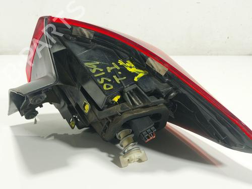 Left taillight SEAT ARONA (KJ7, KJP) 1.0 TSI | BP32989640C34 - Image 2