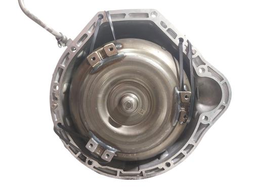 Used Gearbox Gearbox MERCEDES-BENZ C-CLASS T-Model (S204) C 200 Kompressor (204.241) (184 hp) 36218338 36218338