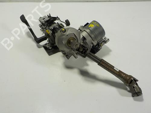 Steering column VW POLO V (6R1, 6C1) 1.4 TDI | BP13318887M21 