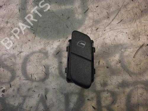 Used Right rear window switch Right rear window switch VW POLO IV (9N_, 9A_) [2001-2014] 4013450 4013450
