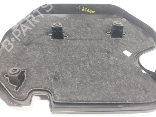 Upper protection BMW 2 Gran Coupe (F44) 216 d | BP30883305M93 - Image 2