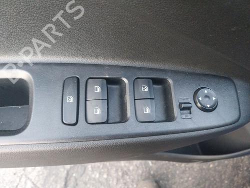 Engine HYUNDAI i10 III (AC3, AI3) 1.0 MPi | BP30787334M1  - Image 14