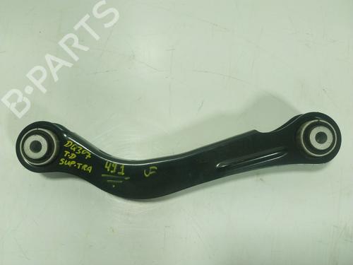 Used Right rear suspension arm Right rear suspension arm BMW 3 (G20, G80, G28) 330 i (258 hp) 24575303 24575303