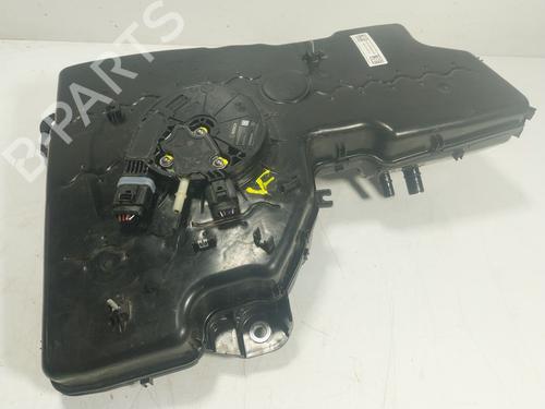 Used AdBlue tank AUDI Q3 (F3B) 35 TDI (150 hp) 24882783