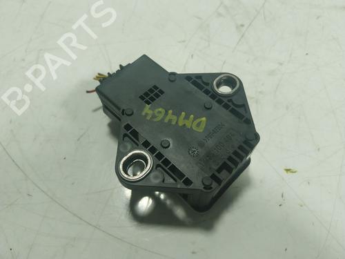 Electronic module BMW X3 (E83)  | BP17557259M83 
