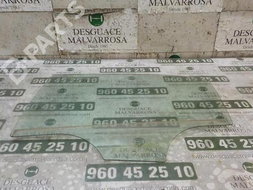 rear-left-door-window-seat-toledo-iv-kg3-16-tdi-5ja845205a-2012-2013-2014-2015-2016-2017-2018-2019-3859986 main image