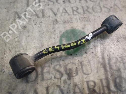 Used Left front suspension arm Left front suspension arm JEEP GRAND CHEROKEE II (WJ, WG) 3.1 TD 4x4 (140 hp) 14271980 14271980