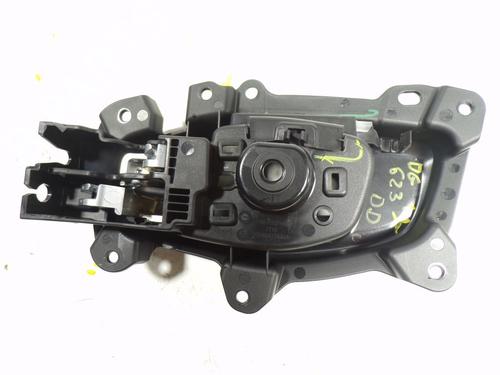  - Image 2