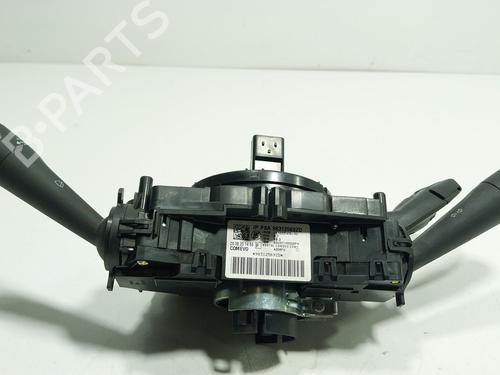 Headlight switch PEUGEOT RIFTER 1.5 BlueHDi 130 | BP34693241I24 - Image 2