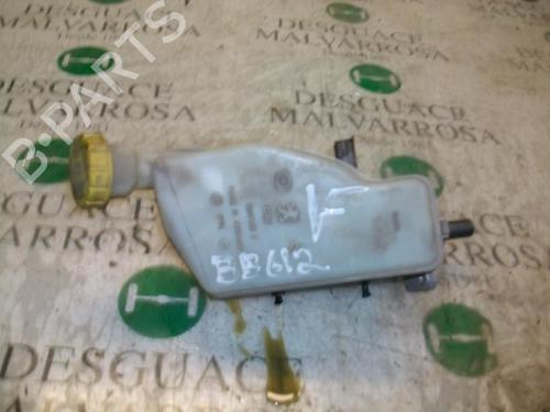 Used Brake master cylinder CITROËN C3 I (FC_, FN_) 1.4 HDi (70 hp) 3740185