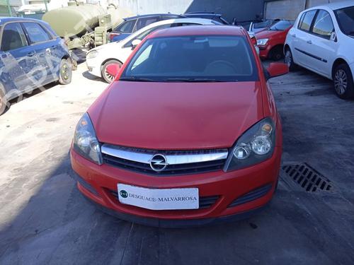Used Parts VAUXHALL ASTRA Mk V (H) Sport Hatch (A04) 945630