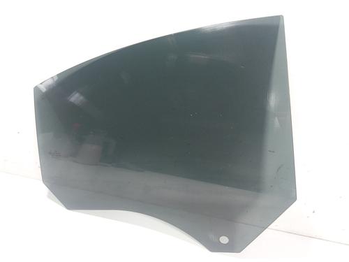 Used Rear right door window Rear right door window MERCEDES-BENZ CLA Coupe (C117) [2013-2019] 35781621 35781621