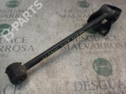 right-rear-suspension-arm-chevrolet-lacetti-j200-16-96550057-2003-3815034 main image
